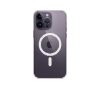 Foto de Funda Apple con Magsafe para iPhone 14 Pro M(MPU73ZM/A)