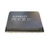 Foto de AMD Ryzen 3 4300G 3.8GHz 4Mb AM4 (100000144BOX)