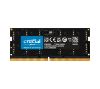 Foto de Mdulo CRUCIAL DDR5 32Gb 4800MHz Sodimm (CT32G48C40S5)