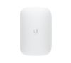 Foto de Extensor de Red Ubiquiti Unifi 6 DualBand (U6-EXTENDER)