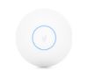 Foto de Punto Acceso Ubiquiti DualBand WiFi 6 (U6-LR) (OUT1147)