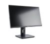 Foto de Monitor NILOX 24" FHD HDMI VGA DP (NXM24REG02)