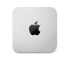 Foto de Apple Mac Studio M1 32Gb 512SSD macOS Plata (MJMV3Y/A)