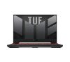 Foto de ASUS TUF507RR-HQ091 Ryzen7 32Gb 1TbSSD 15.6" 8Gb SinSO