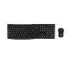 Foto de T+Ratn LOGITECH MK270 Wireless Italiano (920-004512)