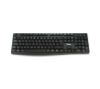 Foto de Teclado EQUIP Life 105 Teclas Italiano USB (EQ245213)