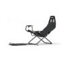 Foto de Asiento PlaySeat Challenge ActiFit Negro (RC00312)