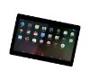 Foto de Tablet DENVER 10.1"2Gb 64Gb Negro (TAQ-10465) (OUT1230)
