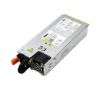 Foto de Fuente Alimentacin Dell 800w para servidor (450-AIYX)