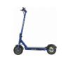 Foto de Patinete SmartGyro Ziro 2 500W 10" Azul (SG27-246)