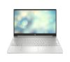 Foto de HP 15s-eq2136ns R3 8Gb 512SSD 15.6" FreeDos (6E2Q5EA)