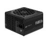Foto de Fuente CORSAIR RM850E 80 Gold + ATX (CP-9020249-EU)