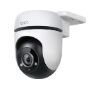 Foto de Cmara IP TP-Link FHD Nocturna Exterior (Tapo C500)