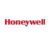 Foto de Honeywell Licencia Actualizacin Software SW-OCR-7890G