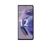 Foto de Smartp XIAOMI Redmi Note 12 Pro+ 6.67"8Gb 256Gb 5G Azul
