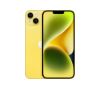 Foto de Apple iPhone 14 Plus 6.7" 6Gb 256Gb Amarillo(MR6D3QL/A)