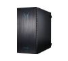 Foto de PC Gaming Medion MD35173 i5-11400 16Gb 512SSD 12Gb W11H