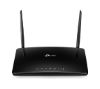 Foto de Router TP-Link AC1200 WiFi 5 4xRJ45 4G (Archer MR500)