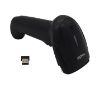 Foto de Lector Cdigos Approx 1D Wireless (APPLS19) (OUT1700)