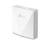 Foto de Pto Acceso TP-Link DualBand PoE Pared (EAP650-Wall)