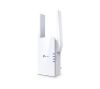 Foto de Repetidor TP-Link AX3000 Mesh WiFi RJ45 Blanco (RE705X)