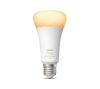 Foto de Bombilla Philips Hue A67 LED E27 13W BT (929002471901)