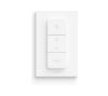 Foto de Interruptor Philips Hue Dimmer Switch (929002398602)