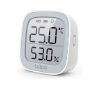 Foto de Sensor TP-Link Temperatura/Humedad 2.7" (Tapo T315)