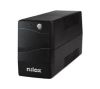 Foto de S.A.I. NILOX Line Interactive 1500VA (NXGCLI15001X9V2)