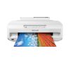 Foto de Impresora Epson Expression Photo XP-65 (C11CK89402)
