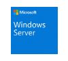 Foto de Licencia CAL 5 Disp. Windows Server 2022 (R18-06440)