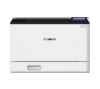 Foto de Impresora CANON I-SENSYS LBP673CDW Color Wifi(5456C007)