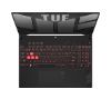 Foto de ASUS i7-12700H 16Gb 1Tb 15.6" 8Gb (TUF507ZV4-LP092)