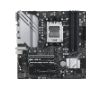 Foto de ASUS PRIME B650M-A WIFI II:(AM5) 4DDR5 HDMI VGA DP mATX