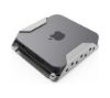 Foto de Kit seguridad Apple Compulocks Mac Mini (MMEN76)