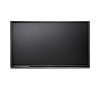 Foto de Pantalla Optoma 65" 3652RK 4K UHD Negra (H1F0H03BW101)
