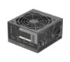 Foto de Fuente TACENS ATX Eco 750W 12cm 80 Bronze (APIII750)