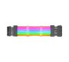 Foto de Extensor de Cable RGB Mars Gaming 24-pin 0.26m (MCA24)