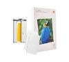 Foto de Papel Foto XIAOMI Instant Photo 6" 40Unid. (BHR6757GL)