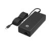 Foto de Cargador portatil CONCEPTRONIC 100W Usb-C PD(OZUL03BE)