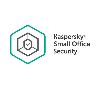 Foto de KASPERSKY Small office Security 1ao 15u (KL4541XDMFR)