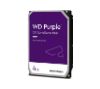 Foto de Disco WD Purple 3.5" 4Tb SATA3 256Mb WD42PURZ (OUT2982)