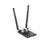 Foto de Modulo Wifi OPTOMA AZ832-HN para Pantallas Interactivas