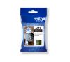 Foto de Tinta BROTHER Negro (LC422BK)