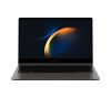 Foto de Samsung Galaxy Book3 i5-1340P 16Gb 512Gb SSD 13.3" W11P