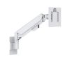 Foto de Soporte Pared Approx 10"-32" Gira/Inclina (APPST20WH)