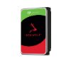 Foto de Disco Seagate IronWolf 3.5" 2Tb SATA3 (ST2000VN003)
