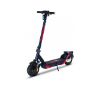 Foto de Patinete RED BULL Racing Ten Turbo Azul(RTENTURBO10-12)