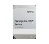 Foto de Disco Synology 3.5" 18Tb SATA3 512Mb (HAT5310-18T)