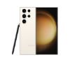 Foto de Smartp Samsung S23 Ultra 6.8" 12Gb 512Gb Crema (S918B)